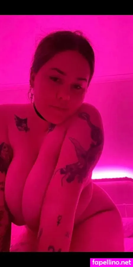 Mercy Toxica OnlyFans Thumbnail #w7NzwJzMWv