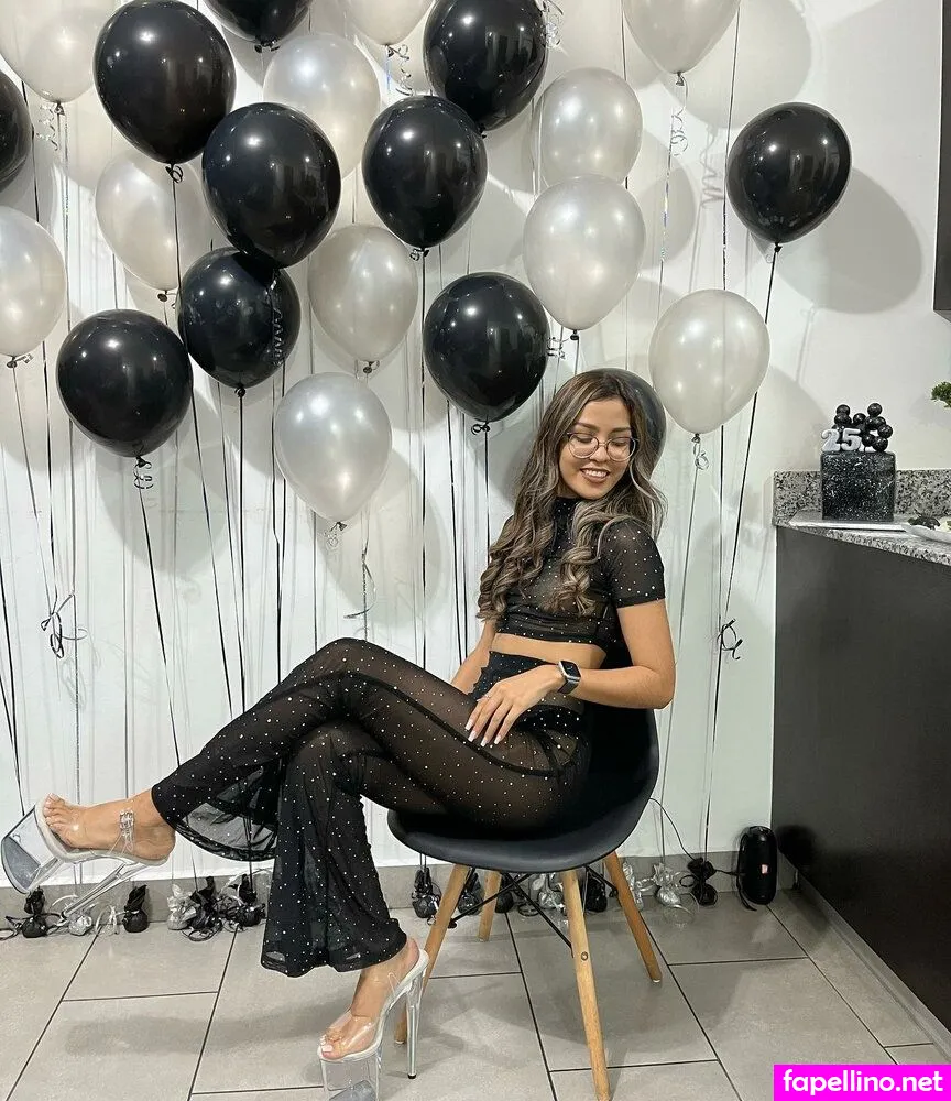 mercedesgommez, mercycamicciotolli Nude Leaked OnlyFans Photo #CVstD7fDzl