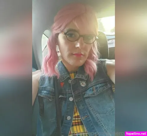 Mercyloveless OnlyFans Thumbnail #VKIyLW62Da