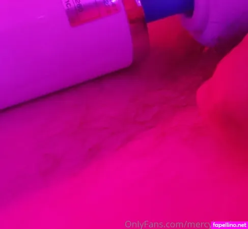 Mercyloveless OnlyFans Thumbnail #mU2AhTrp3t