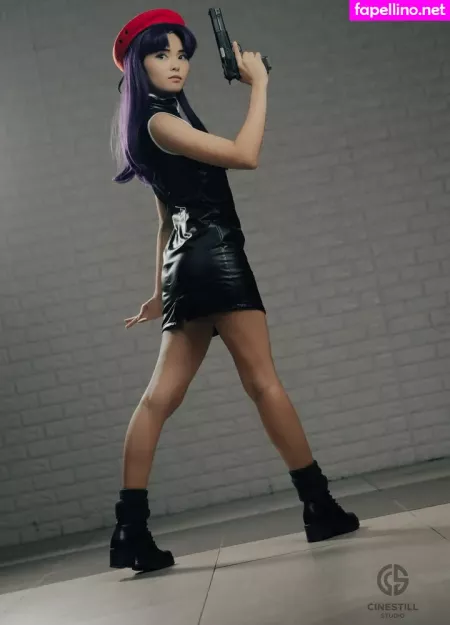 Mercyuyu OnlyFans Thumbnail #0ckDC4RyL6