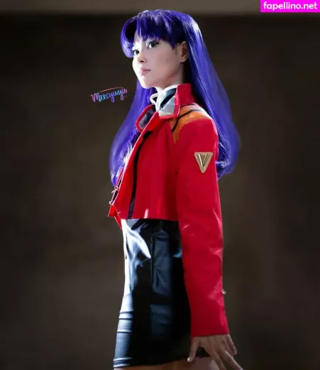 Mercyuyu OnlyFans Thumbnail #1DPSXZOMLf