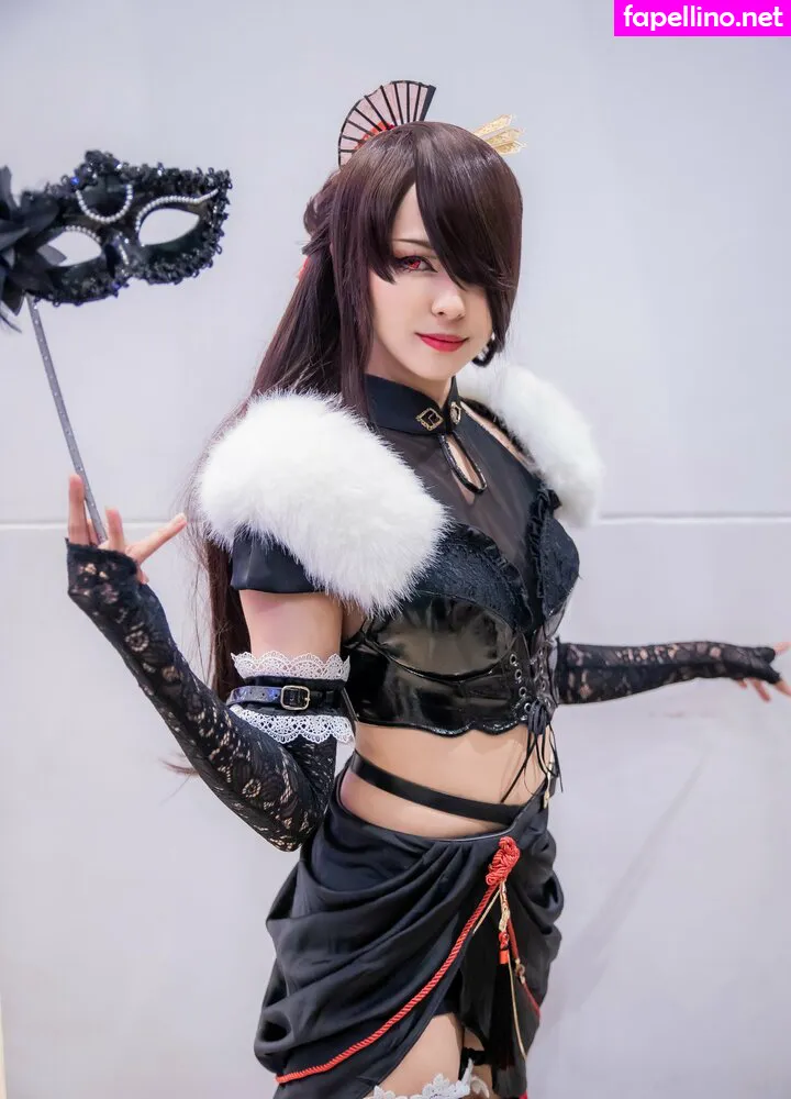 YuyuIsForYu Nude Leaked OnlyFans Photo #2pvBzIIEPx