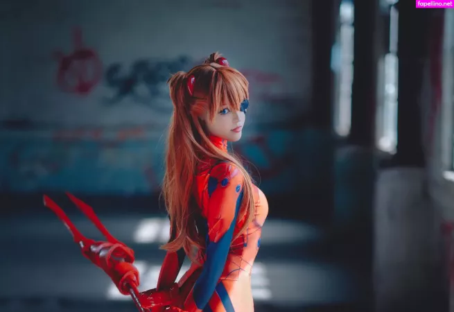 Mercyuyu OnlyFans Thumbnail #3Dj5Dub2Up