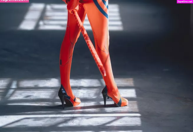 Mercyuyu OnlyFans Thumbnail #72Lbmr07yh