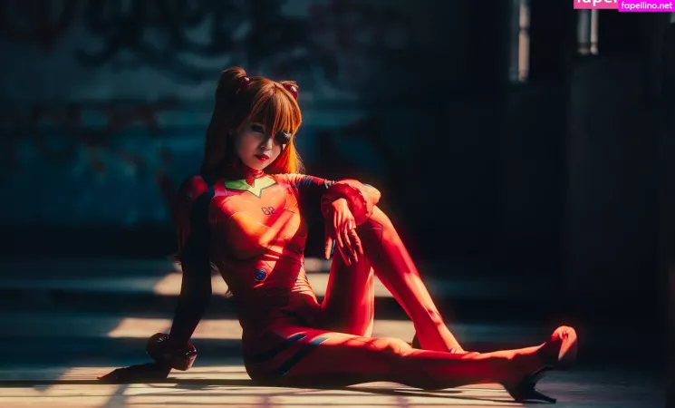 Mercyuyu OnlyFans Thumbnail #Cc7cCNcg3o