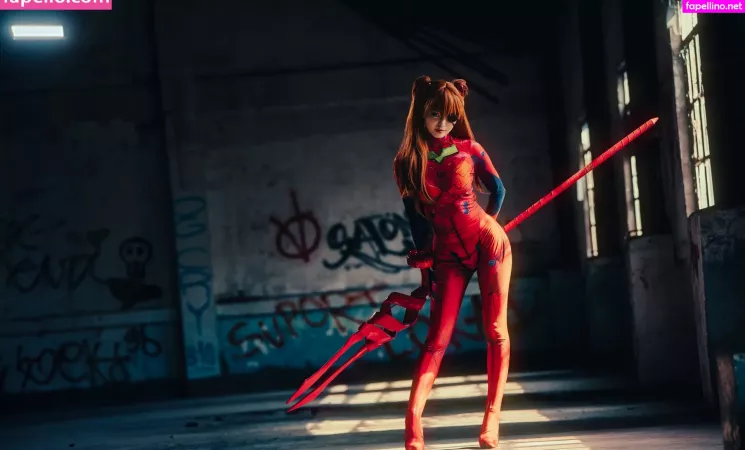Mercyuyu OnlyFans Thumbnail #CjY6fUzTaR