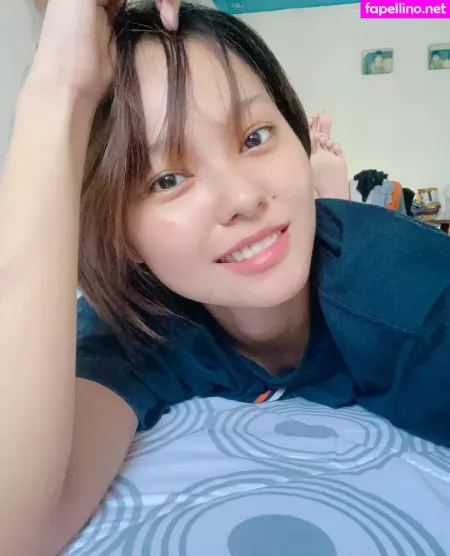 Mercyuyu OnlyFans Thumbnail #XjrwoJbG0n