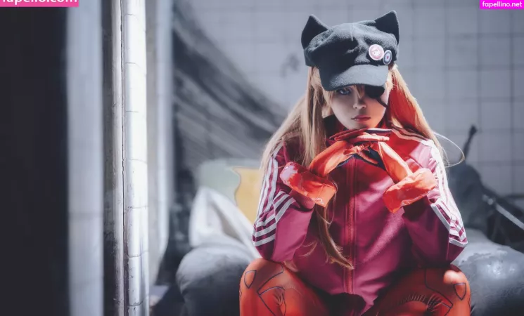 Mercyuyu OnlyFans Thumbnail #YVkI0DoRYW