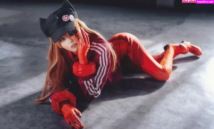 Mercyuyu OnlyFans Thumbnail #ZW3e63Cf4T