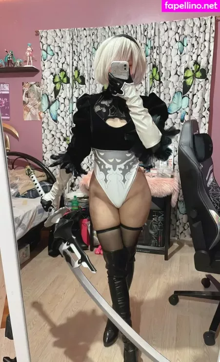 Mercyuyu OnlyFans Thumbnail #bdVk0Uwhit