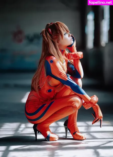 Mercyuyu OnlyFans Thumbnail #boXEH2JIre