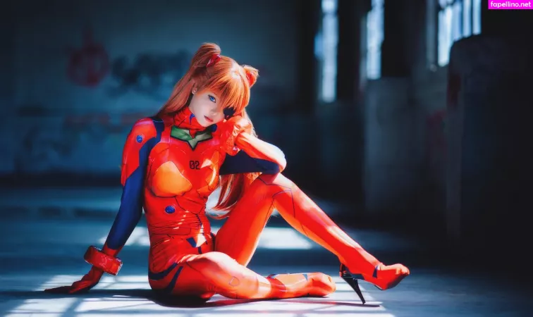 Mercyuyu OnlyFans Thumbnail #cgkEbpzDOp