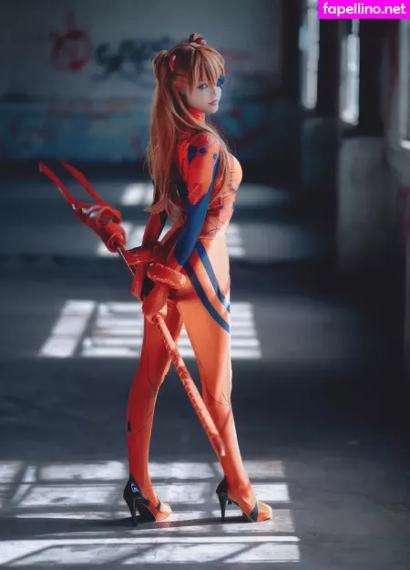 Mercyuyu OnlyFans Thumbnail #hs7ZlciaID