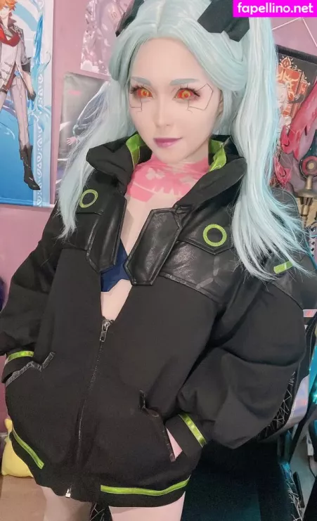 Mercyuyu OnlyFans Thumbnail #lEDwPee2mf