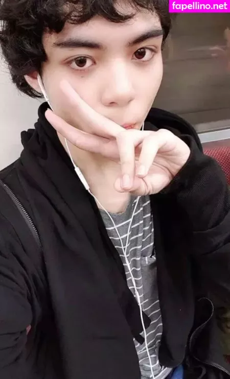 Mercyuyu OnlyFans Thumbnail #nPxmIUhHez