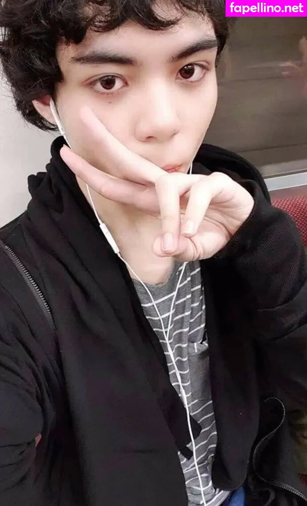 YuyuIsForYu Nude Leaked OnlyFans Photo #nPxmIUhHez