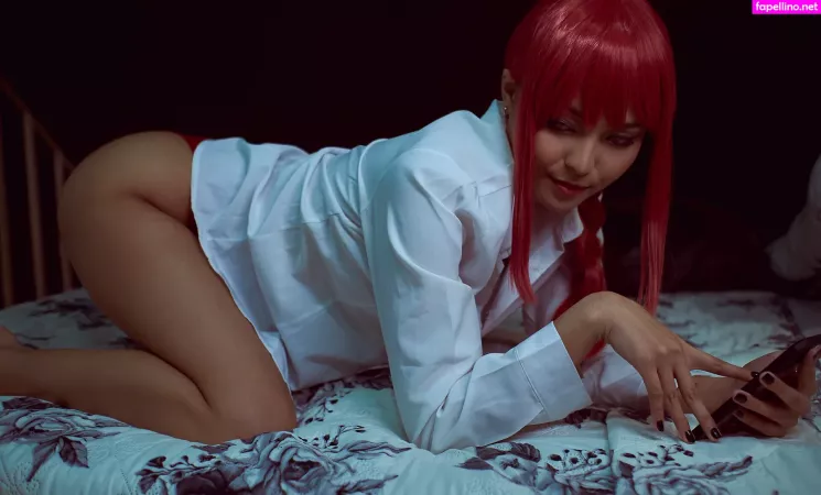 Mercyuyu OnlyFans Thumbnail #sSIgrZFY9n