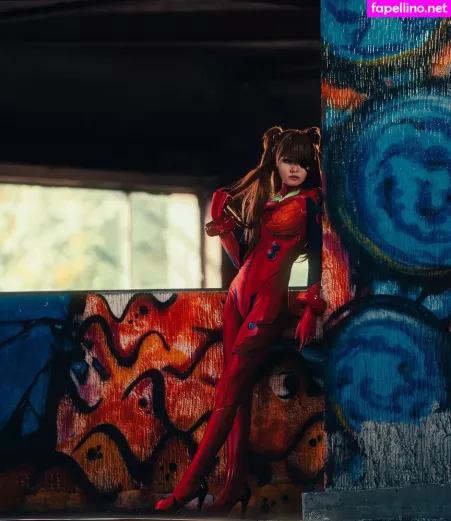 Mercyuyu OnlyFans Thumbnail #sccdX12hMU