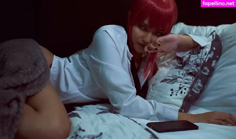 Mercyuyu OnlyFans Thumbnail #tpFtUmvj8P