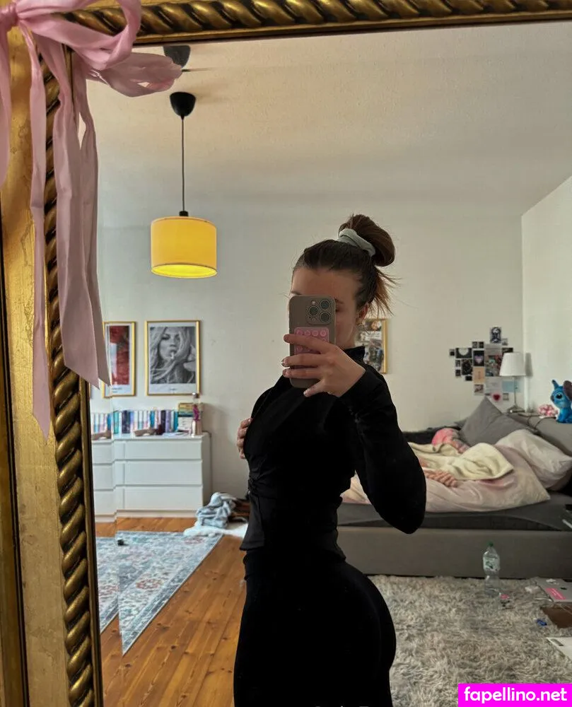 mercyyy1 Nude Leaked OnlyFans Photo #AdFAMYkdYH