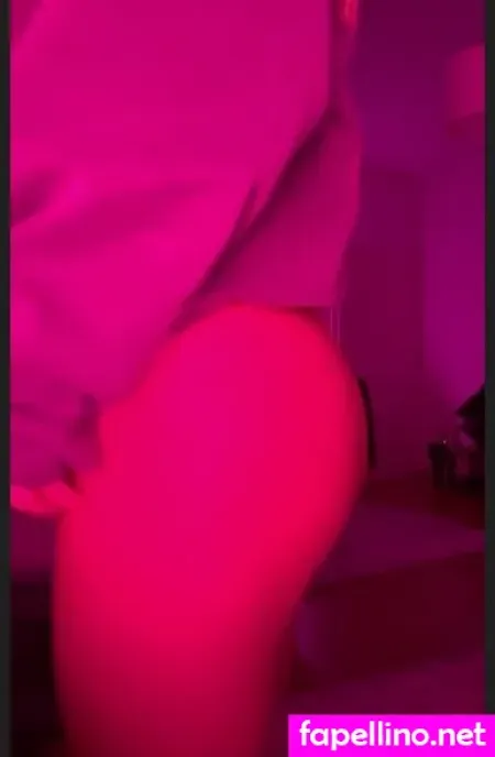 Mercyyy1 OnlyFans Thumbnail #KCoywTAW1F