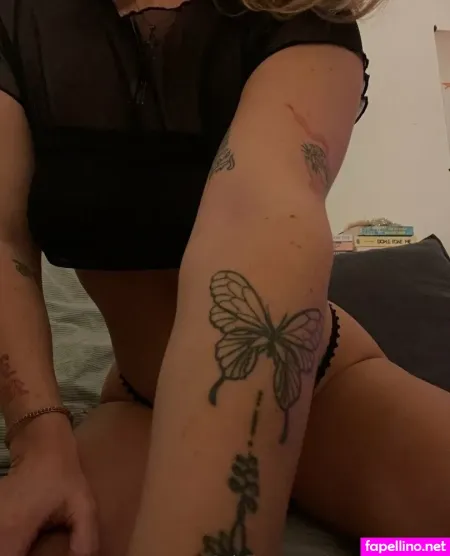 Mercyyy1 OnlyFans Thumbnail #Xg8JHlWzCM