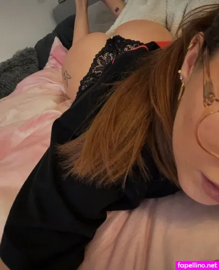 Mercyyy1 OnlyFans Thumbnail #hoxpvfc3wM