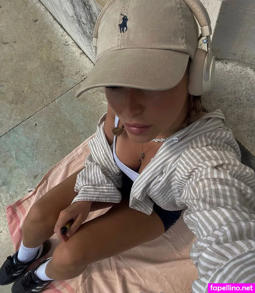 mercyyy1 Nude Leaked OnlyFans Photo #kuCedVK0mW