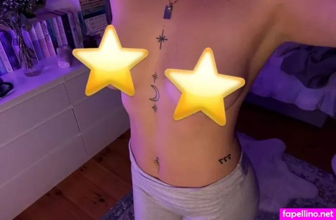 Mercyyy1 OnlyFans Thumbnail #l0YIg2oyYx