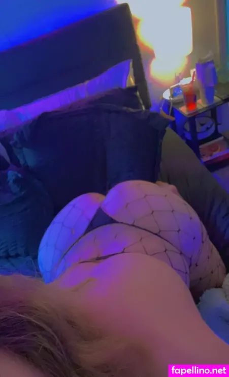 Mercyyyxx OnlyFans Thumbnail #9oVeTk0s6A