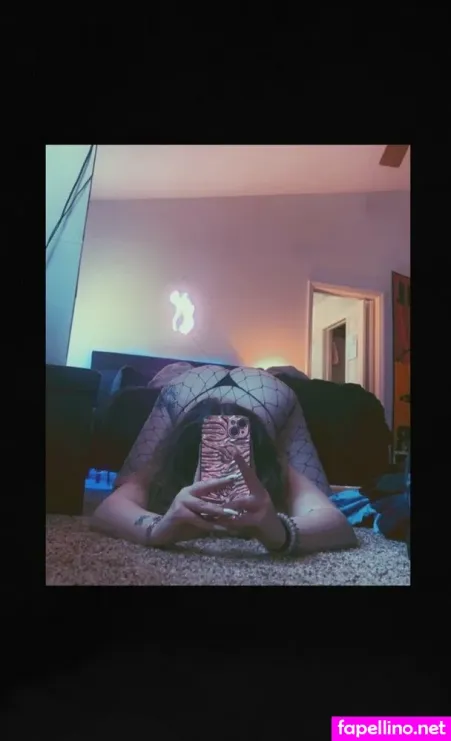 Mercyyyxx OnlyFans Thumbnail #N3KBNEQDf6