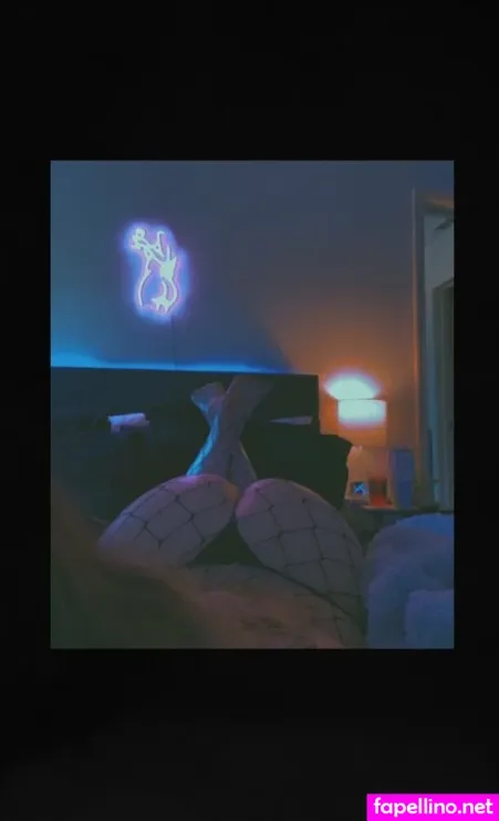 Mercyyyxx OnlyFans Thumbnail #bq8dKGaLOI