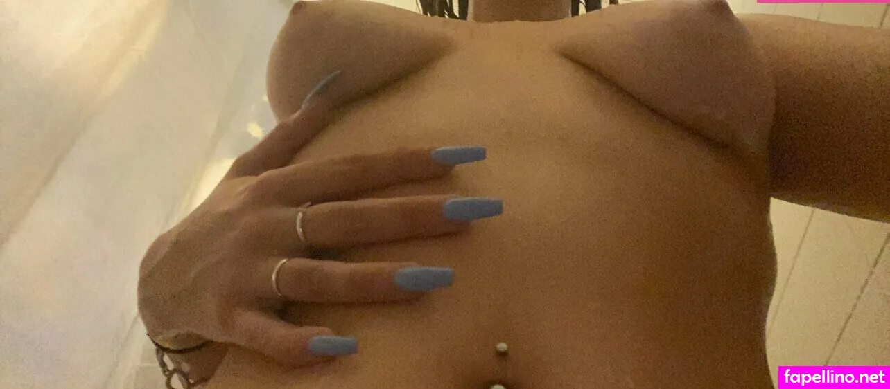 mercyxx345, mercyyyxx Nude Leaked OnlyFans Photo #dnvPPThDSL