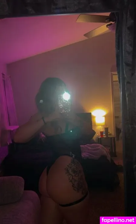Mercyyyxx OnlyFans Thumbnail #kWzWCABHbV