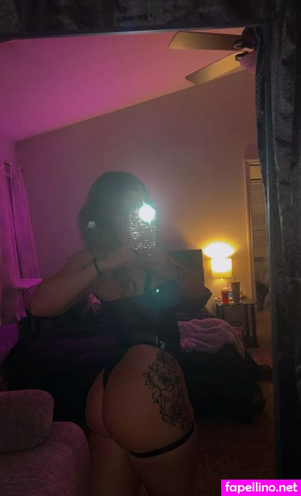 mercyxx345, mercyyyxx Nude Leaked OnlyFans Photo #kWzWCABHbV