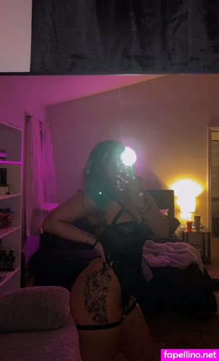 Mercyyyxx OnlyFans Thumbnail #mnqaw16msL