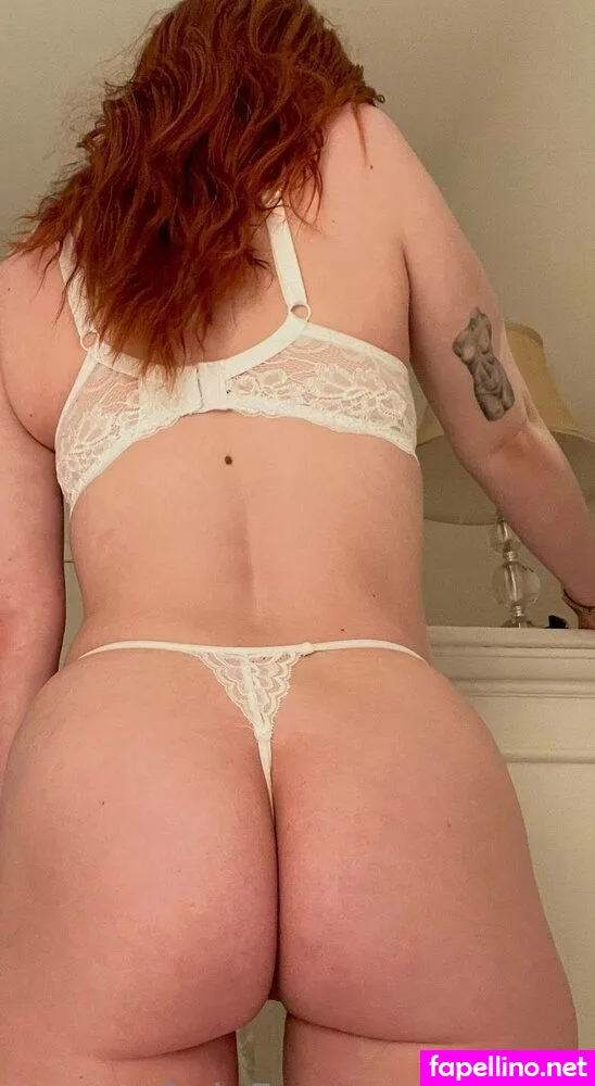 Merebare Nude Leaked OnlyFans Photo #EcbK2eWOrM