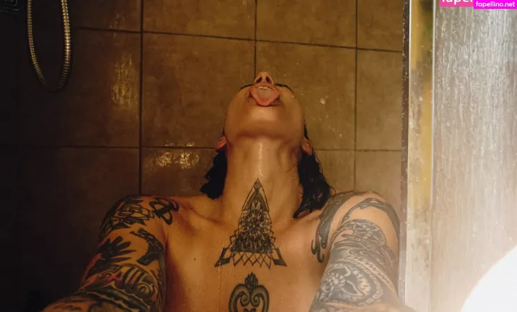 Meredith Devine OnlyFans Thumbnail #25NRY2KrTl