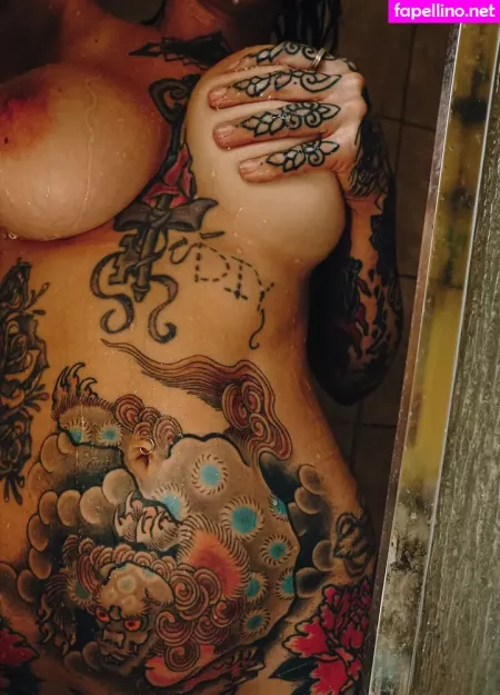 Meredith Devine OnlyFans Thumbnail #3KymzbBTZh