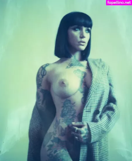 Meredith Devine OnlyFans Thumbnail #3ibTT3vSTY