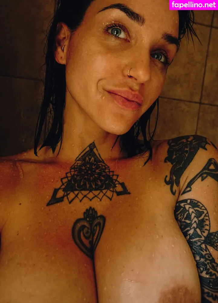 _meredithdevine, meredithdevine Nude Leaked OnlyFans Photo #47J4te8LIj