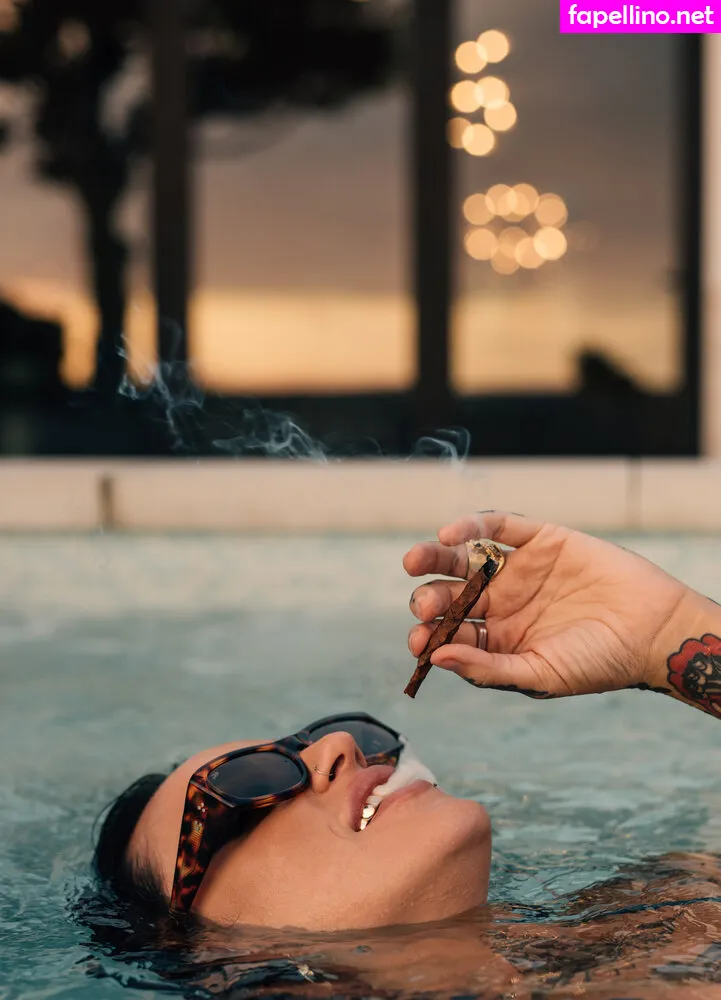 _meredithdevine, meredithdevine Nude Leaked OnlyFans Photo #5l1xvSRD5i