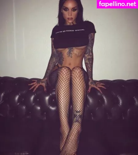 Meredith Devine OnlyFans Thumbnail #AofPHCqHSk