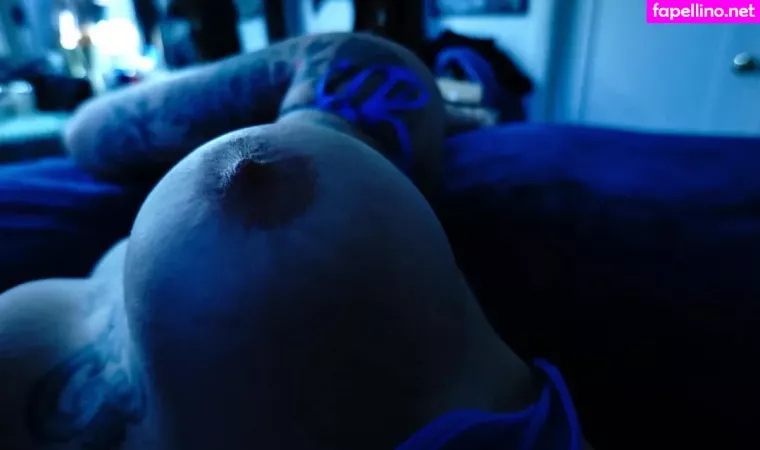 Meredith Devine OnlyFans Thumbnail #BTBtyVZ3IB