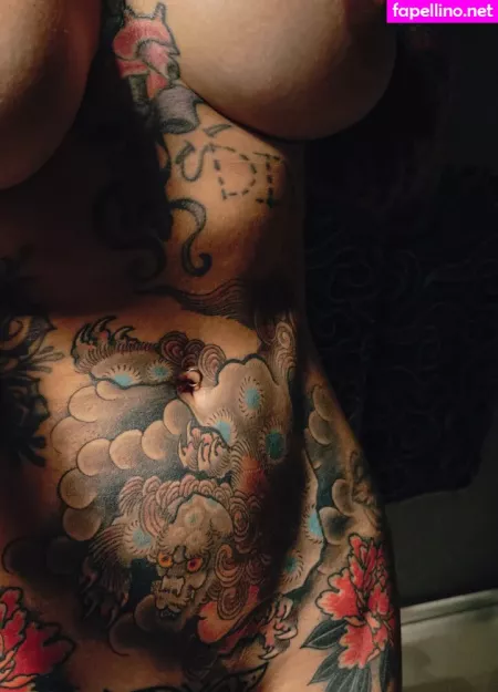 Meredith Devine OnlyFans Thumbnail #DncQkbcLOH