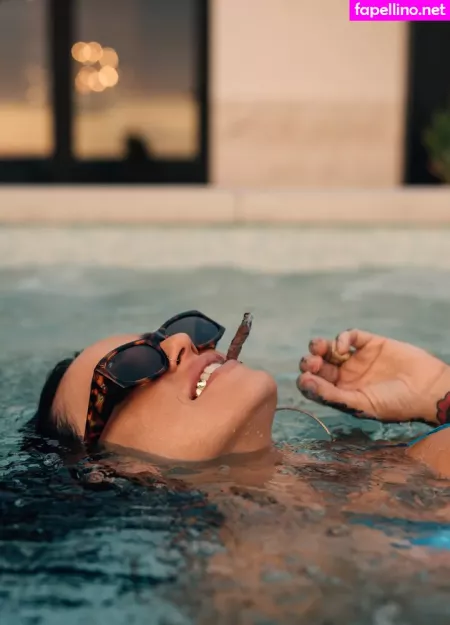 Meredith Devine OnlyFans Thumbnail #H0Q1rjQbMG