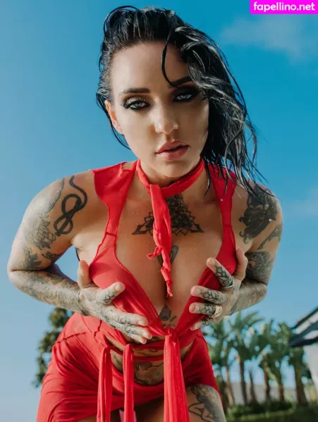 Meredith Devine OnlyFans Thumbnail #H9hY9rfeDg