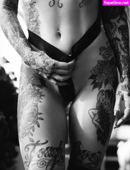 Meredith Devine OnlyFans Thumbnail #IJYM4qTJZi