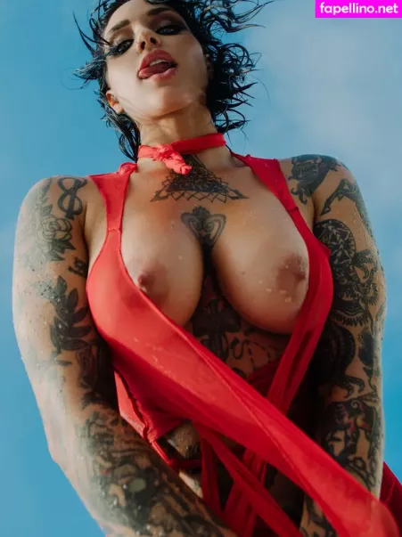 Meredith Devine OnlyFans Thumbnail #Jsn40OlhdC